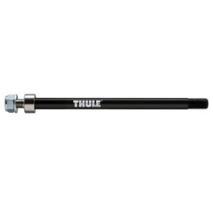 Axe Traversant Thule pour Moyeu Syntace - M12x1.0 - 217/229 mm