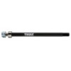 Axe Traversant Thule pour Moyeu Syntace - M12x1.0 - 217/229 mm