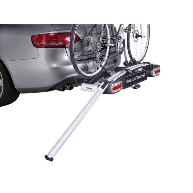 Piece porte velo thule cheap