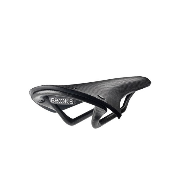 Selle Brooks C13 Cambium All Weather 275x145 mm