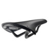 Selle Brooks C13 Cambium All Weather 275x145 mm