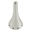 Selle Brooks C13 Cambium All Weather 275x145 mm