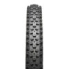 Pneu VTT Hutchinson Toro - Tube Type - 24x2,00 (50-507) - Noir