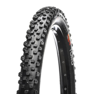 Pneu VTT Hutchinson Toro Gravity - Tubeless Ready - 29x2,35 (57-622) - Noir -2x66