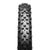 Pneu VTT Hutchinson Toro Gravity - Tubeless Ready - 29x2,35 (57-622) - Noir -2x66