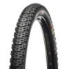 Pneu VTT Hutchinson Kraken Racing Lab - Hardskin - Tubeless Ready - 29x2,3" (55-622) - Noir