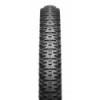 Pneu VTT Hutchinson Kraken Racing Lab - Hardskin - Tubeless Ready - 29x2,3" (55-622) - Noir