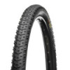 Pneu VTT Hutchinson Skeleton Rlab - Tubeless Ready - 29x2,3" (55-622) - Noir