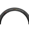 Pneu VTT Hutchinson Skeleton Rlab - Tubeless Ready - 29x2,3" (55-622) - Noir