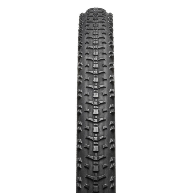 Pneu VTT Hutchinson Skeleton Rlab - Tubeless Ready - 29x2,3" (55-622) - Noir