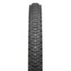 Pneu VTT Hutchinson Skeleton Rlab - Tubeless Ready - 29x2,3" (55-622) - Noir