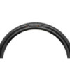 Pneu Gravel Hutchinson Touareg - TS - Tubeless Ready - 650x47 (47-584) - Noir