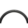 Pneu Hutchinson Fusion 5 All Season - Tubeless Ready - 700x28 (28-622) - Noir