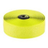 Guidoline Lizard Skins DSP 2.5 V2 Jaune Fluo