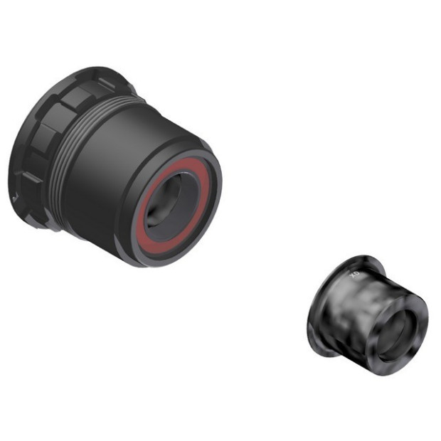 Corps de Roue Libre DT Swiss SRAM XD VTT 12x142 mm