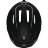 Casque Abus Pedelec 2.0 Noir Velours