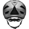 Casque Abus Pedelec 2.0 Argent