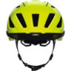 Casque Abus Pedelec 2.0 Jaune