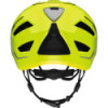 Casque Abus Pedelec 2.0 Jaune