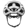 Casque Abus StormChaser - Blanc Polaire