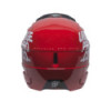 Casque Urge Deltar - Rouge