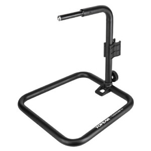 Pied d'Atelier Topeak Flashstand MX