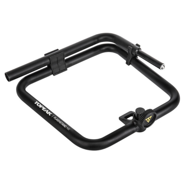 Pied d'Atelier Topeak Flashstand MX