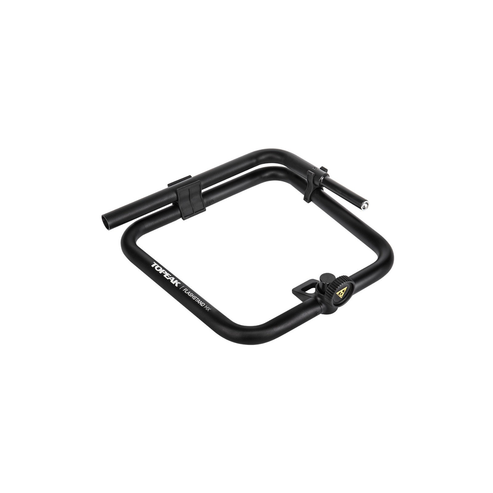 Topeak sales mx stand