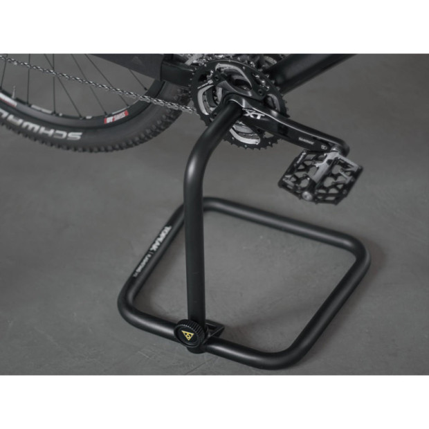 Pied d'Atelier Topeak Flashstand MX