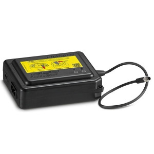 Chargeur de Batterie Campagnolo EPS V2/V3/V4