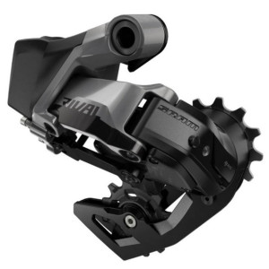 Dérailleur Arrière SRAM Rival eTap AXS 12V 36D