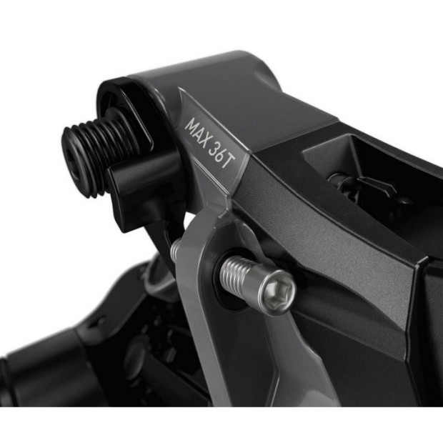 Dérailleur Arrière SRAM Rival eTap AXS 12V 36D