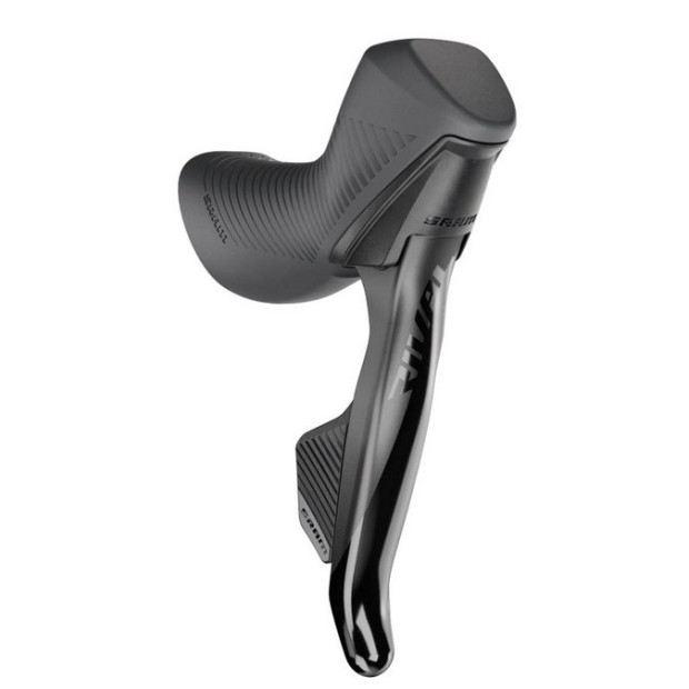 Frein à Disque Hydraulique SRAM Rival eTap AXS Flat Mount Arrière/Droit