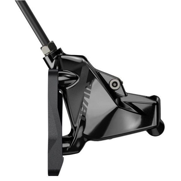 Frein à Disque Hydraulique SRAM Rival eTap AXS Flat Mount Arrière/Droit