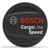 Cache pour Moteur Bosch Performance Cargo Line Speed