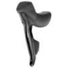 Frein à Disque Hydraulique SRAM Rival eTap AXS Flat Mount Avant/Gauche