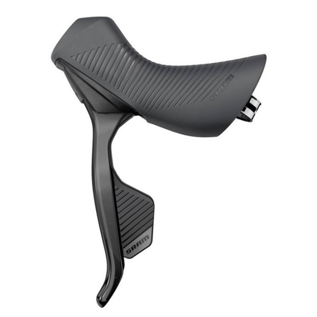 Frein à Disque Hydraulique SRAM Rival eTap AXS Flat Mount Avant/Gauche