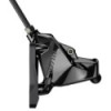 Frein à Disque Hydraulique SRAM Rival eTap AXS Flat Mount Avant/Gauche