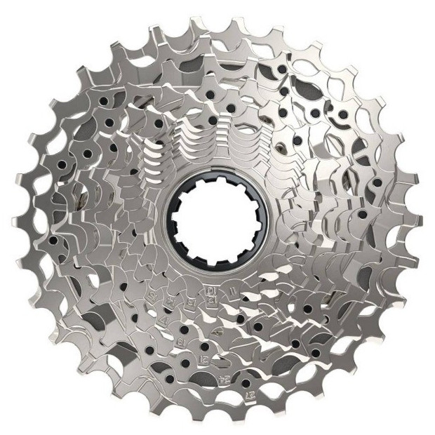 Cassette SRAM XG-1250 D1 10-30D