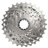 Cassette SRAM XG-1250 D1 10-30D