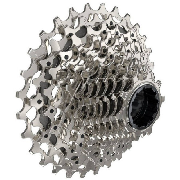 Cassette SRAM XG-1250 D1 10-30D