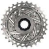 Cassette SRAM XG-1250 D1 10-30D