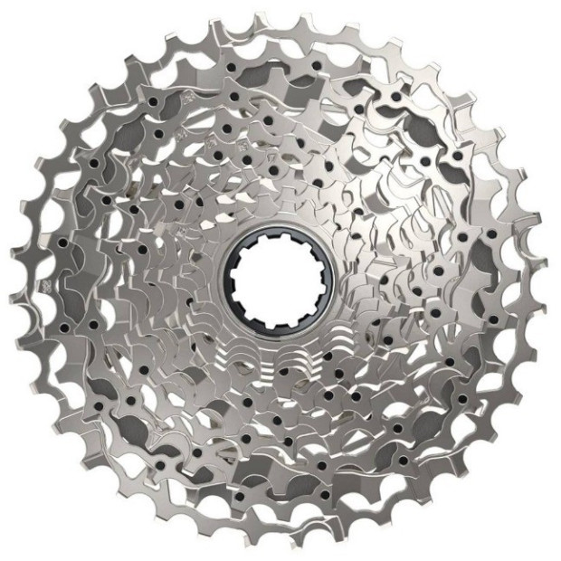 Cassette SRAM XG-1250 D1 10-36D