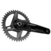 Pédalier Mono-Plateau SRAM Rival 1X D1 Wide DUB 46D