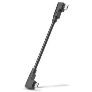 Câble de Charge Bosch Micro USB - Micro USB