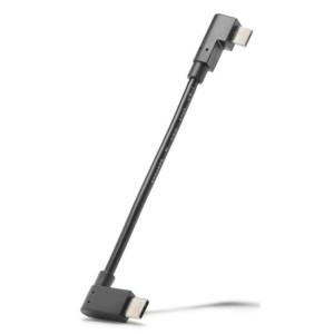 Câble de Recharge Bosch Micro USB  USB-C SmartphoneHub