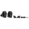 Kit de Montage Bosch pour SmartphoneHub 25,4 mm