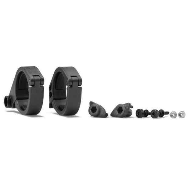 Kit de Montage Bosch pour SmartphoneHub 31.8mm