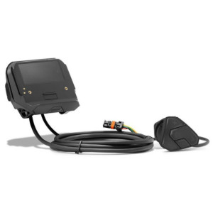 Kit de Post-équipement Bosch SmartphoneHub