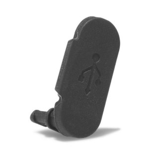 Protection Caoutchouc Bosch de port USB Prise de Chargement SmartphoneHub
